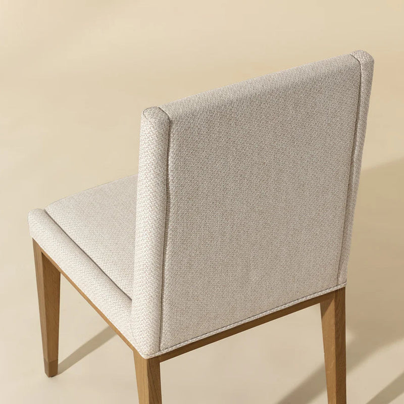 Kalla Dining Chair