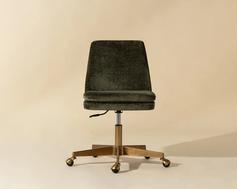 Berget Office Chair