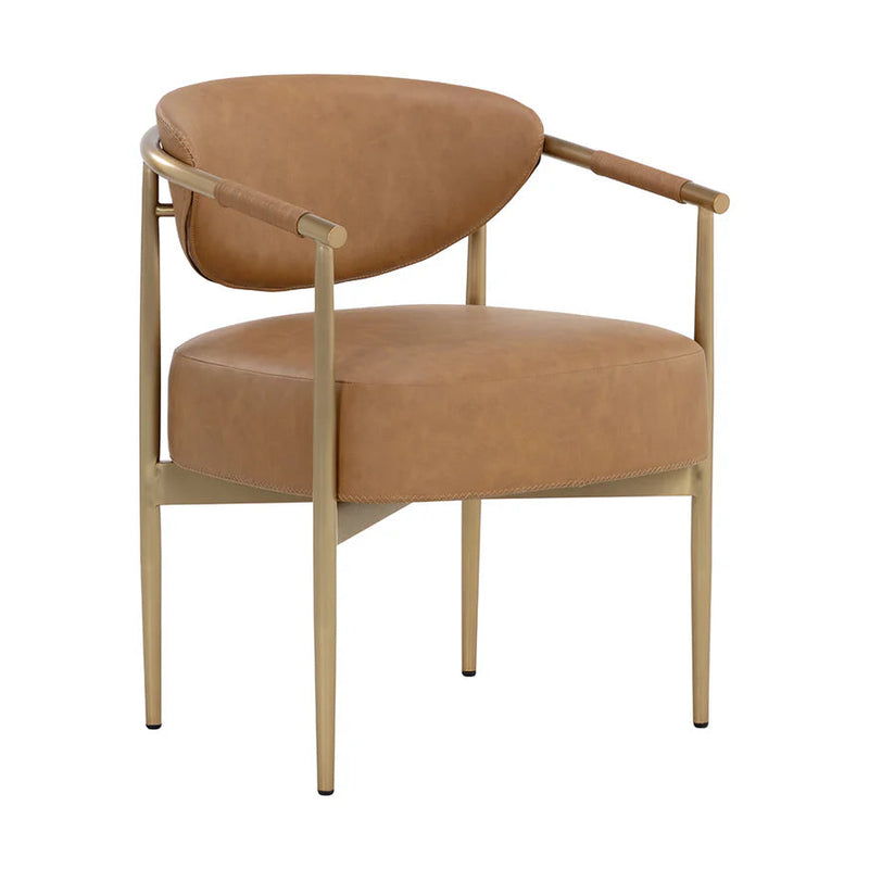 Heloise Dining Armchair