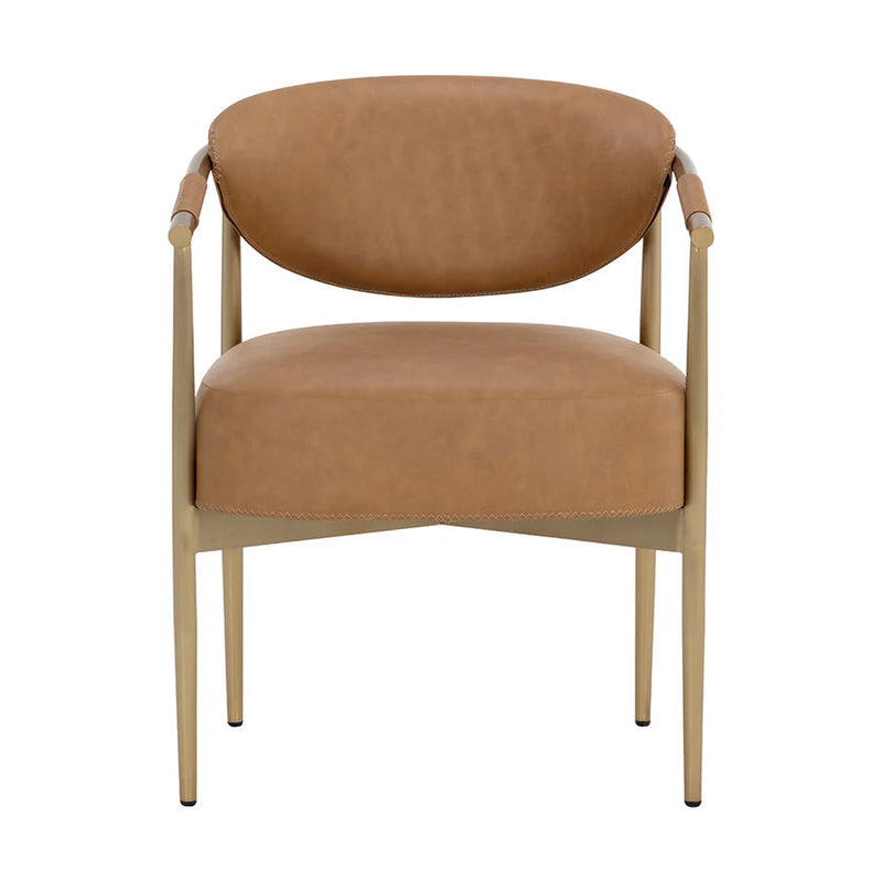 Heloise Dining Armchair