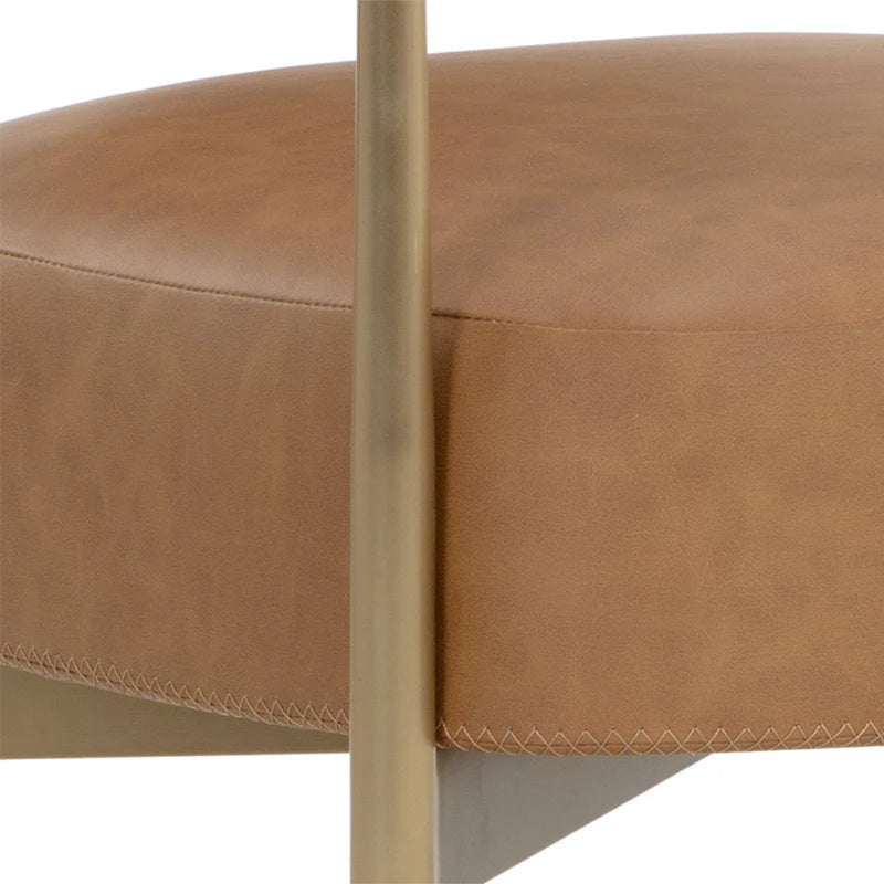 Heloise Dining Armchair