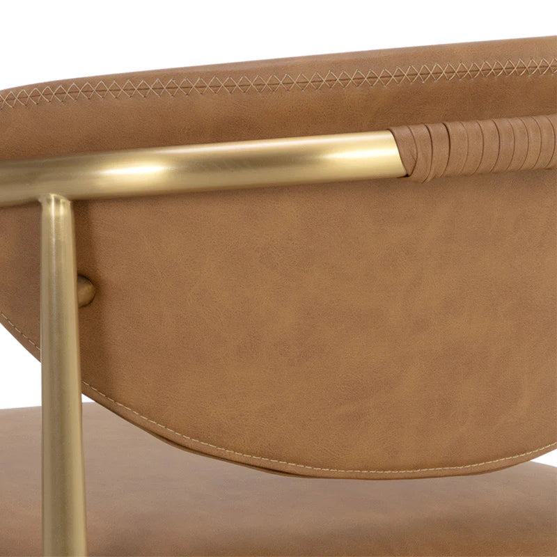 Heloise Dining Armchair