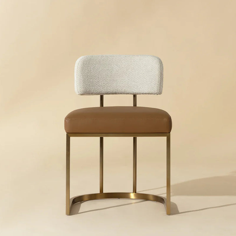 Larissa Dining Chair