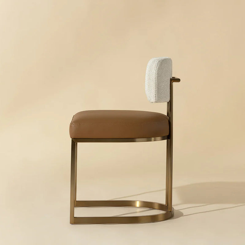 Larissa Dining Chair