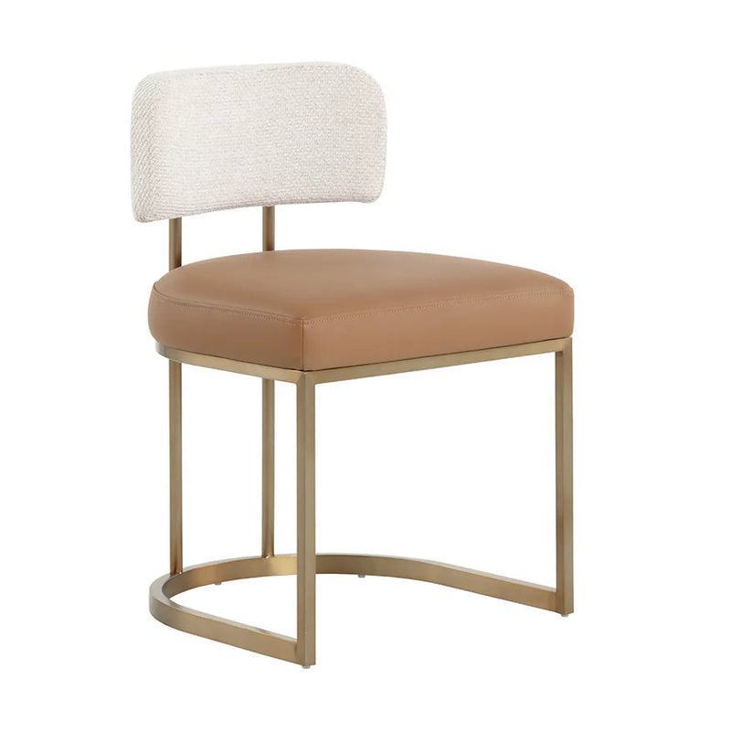 Larissa Dining Chair