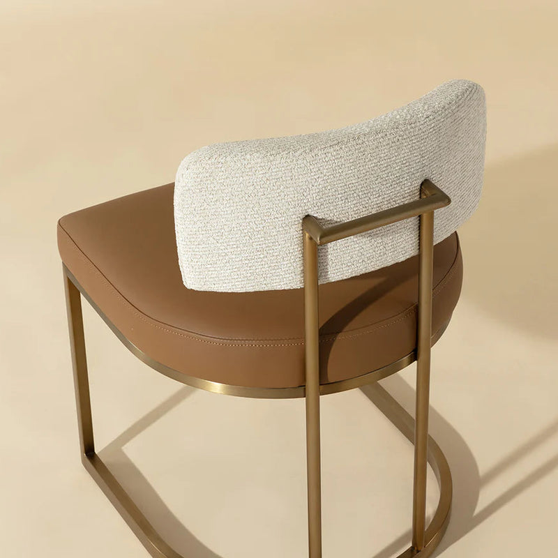 Larissa Dining Chair