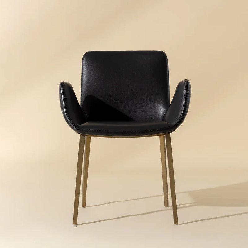 Lucano Dining Armchair