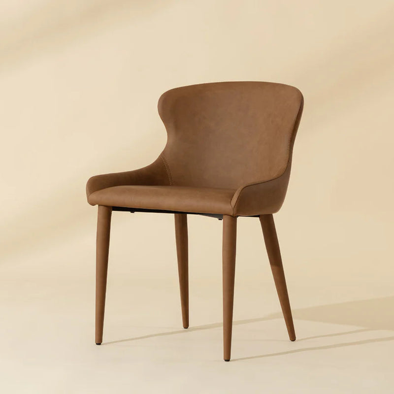 Evora Dining Chair