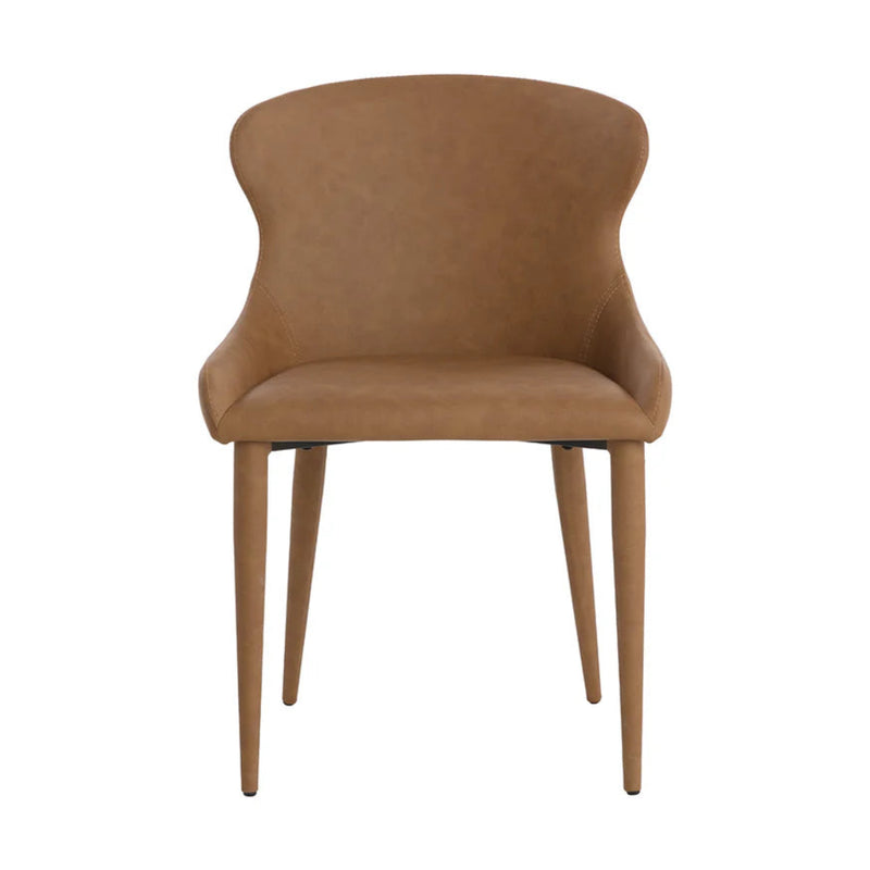 Evora Dining Chair