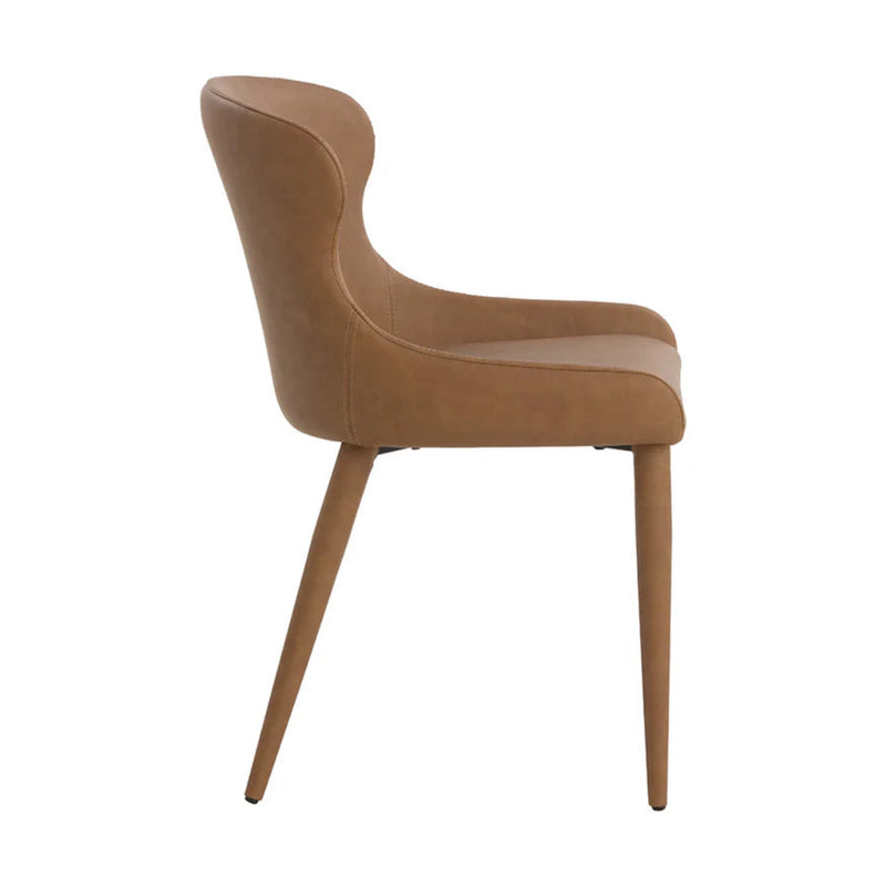 Evora Dining Chair