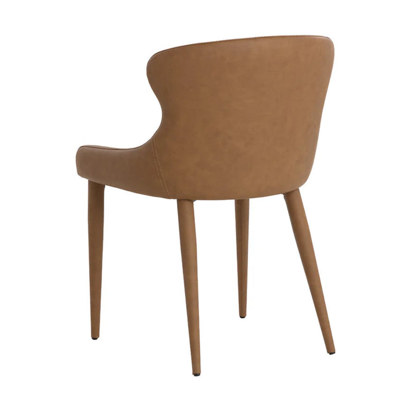 Evora Dining Chair