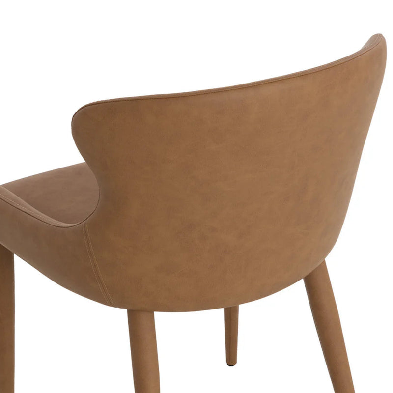 Evora Dining Chair