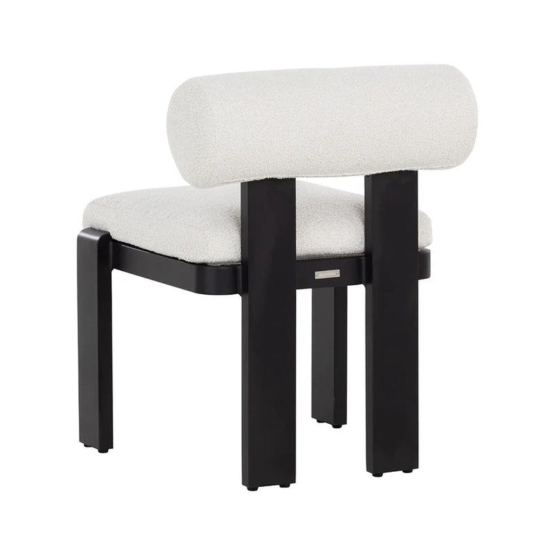 Horris Dining Chair