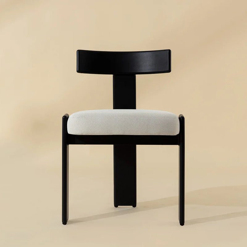 Titan Dining Chair