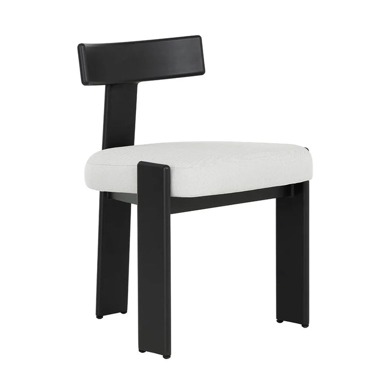 Titan Dining Chair