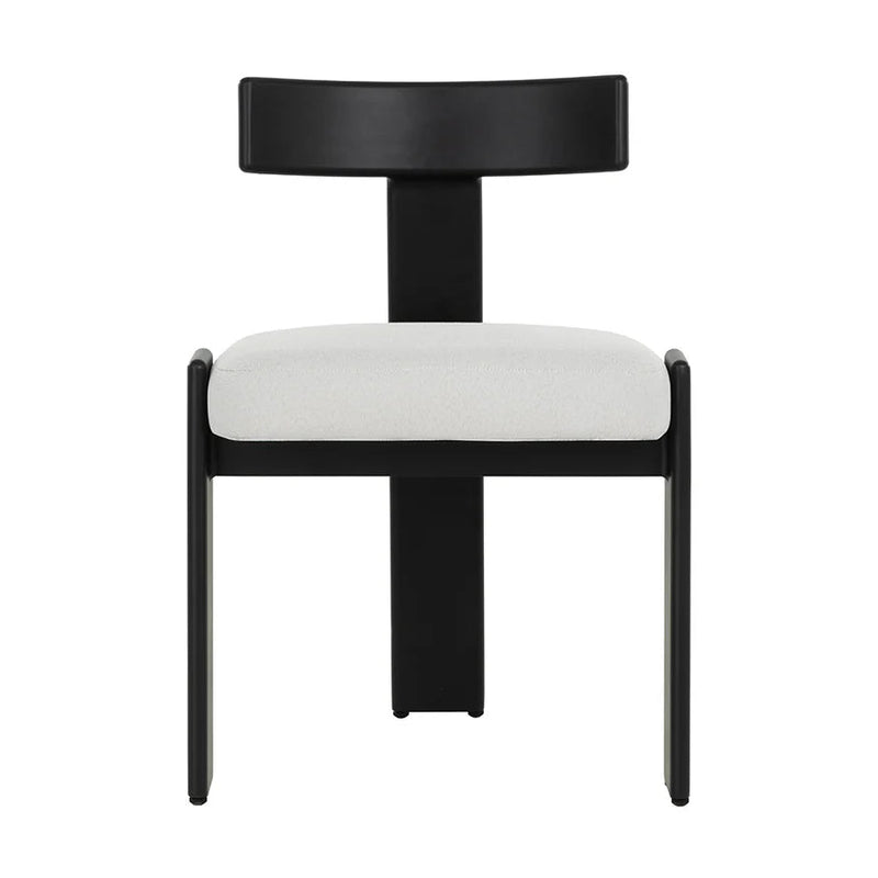 Titan Dining Chair