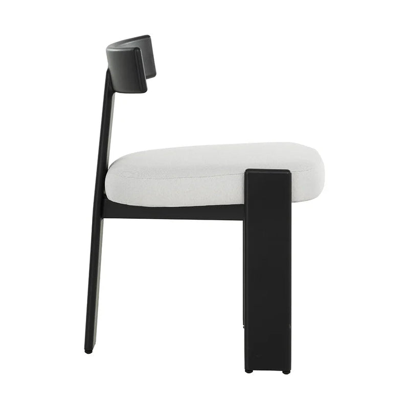 Titan Dining Chair