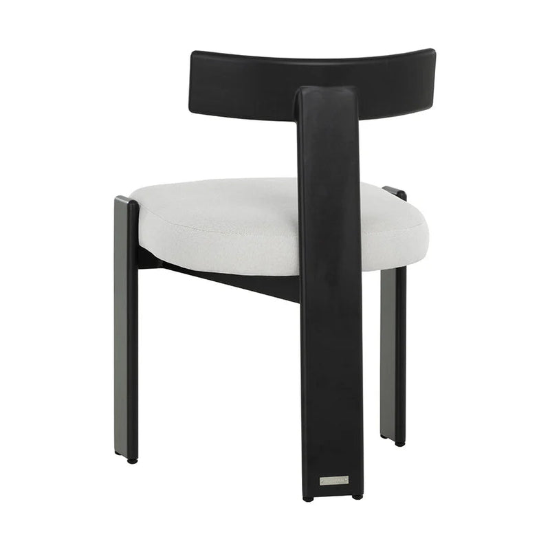 Titan Dining Chair