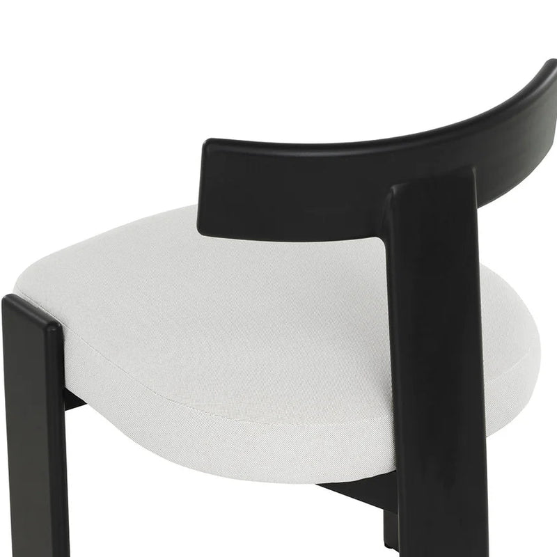 Titan Dining Chair