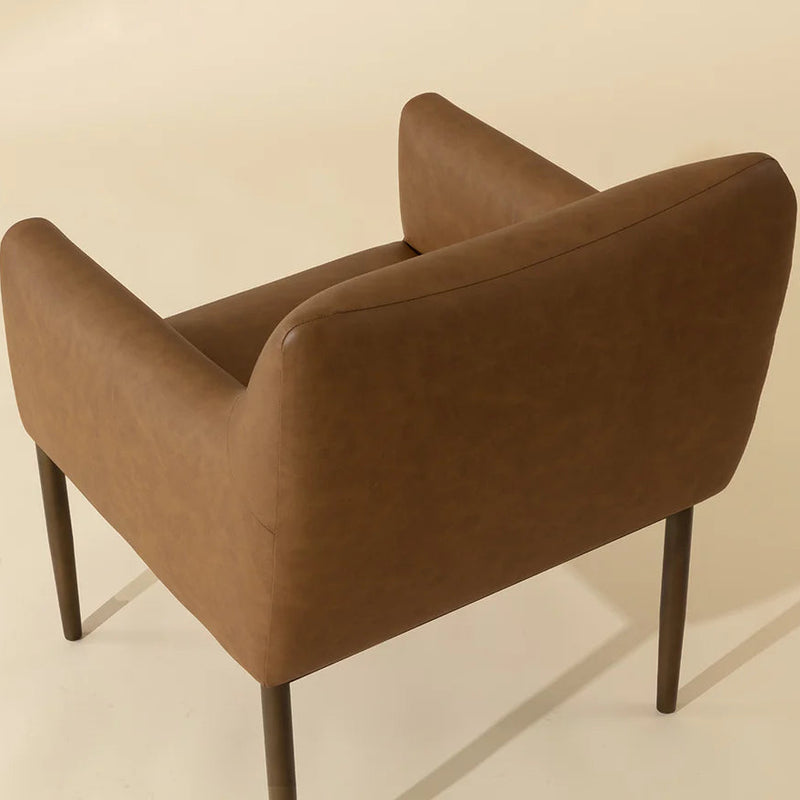 Olea Lounge Chair