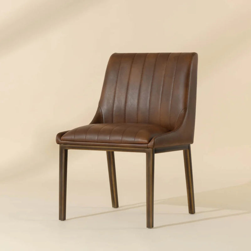 Halden Dining Chair