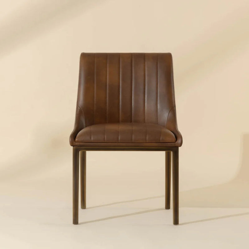 Halden Dining Chair