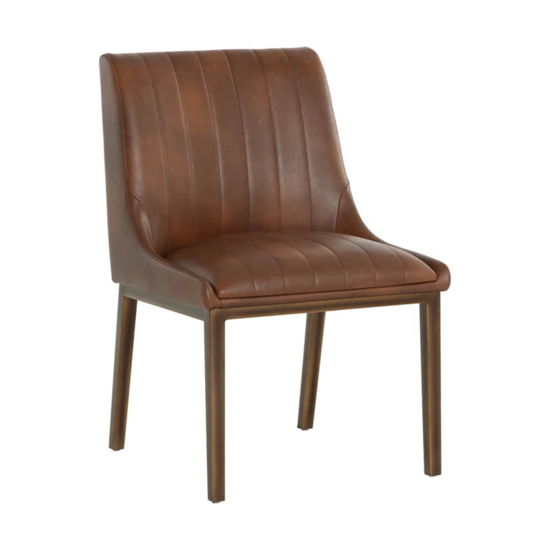 Halden Dining Chair