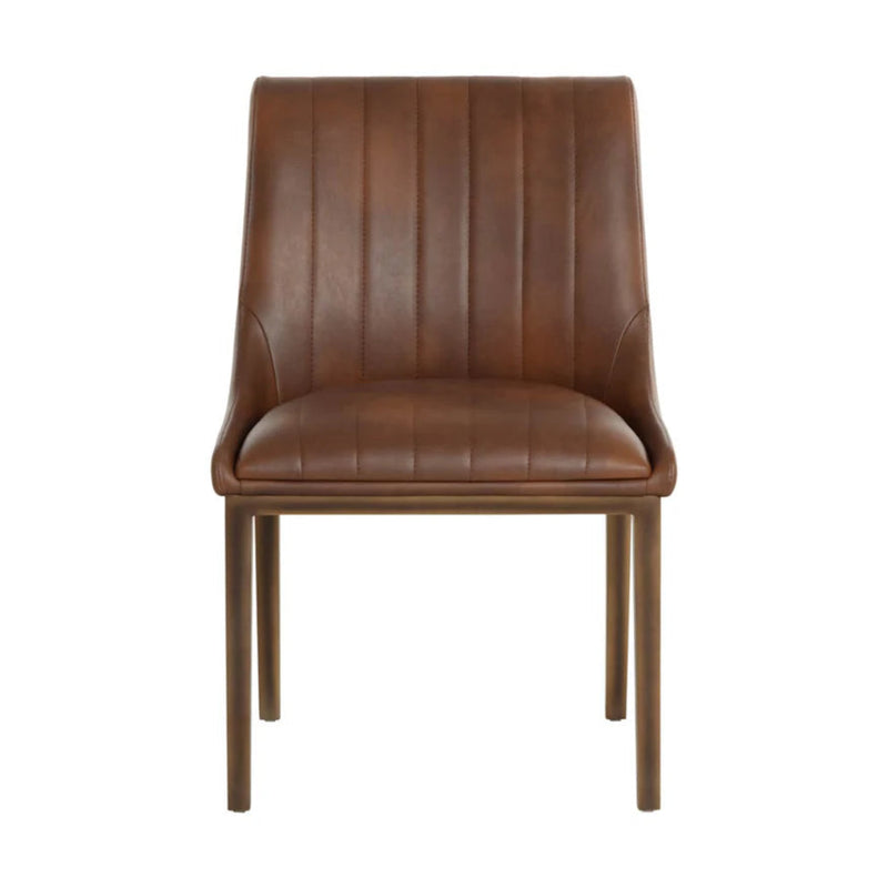 Halden Dining Chair