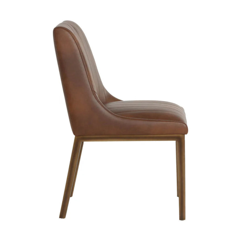 Halden Dining Chair