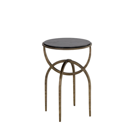 Alicent Side Table