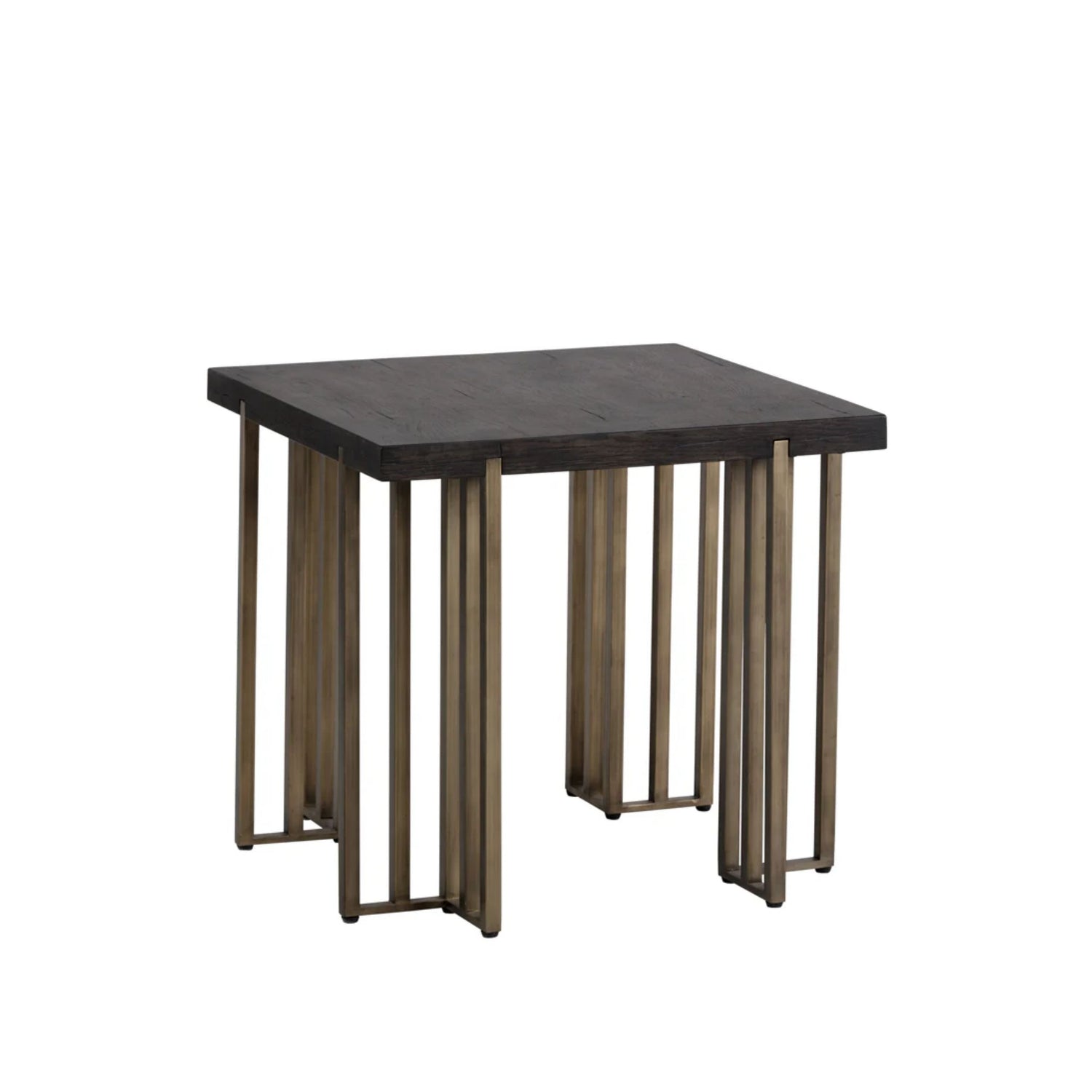 Alto Side Table