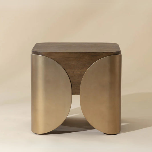 Amarula Side Table