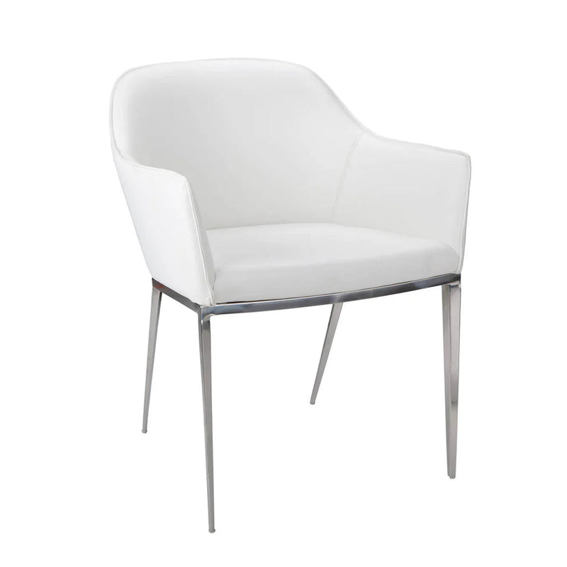 Stanis Dining Armchair