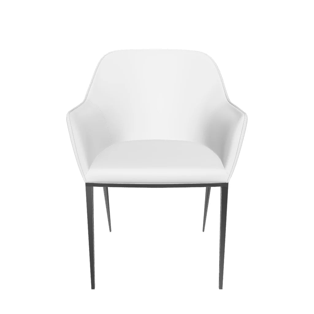 Stanis Dining Armchair