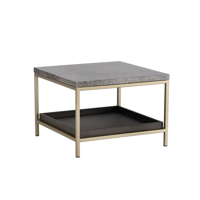 Arden Side Table