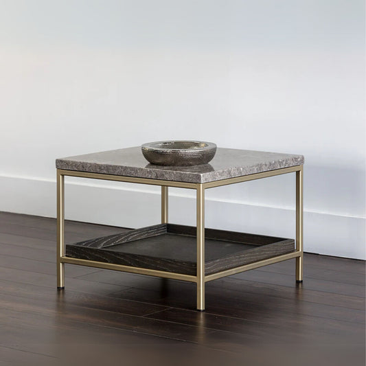 Arden Side Table