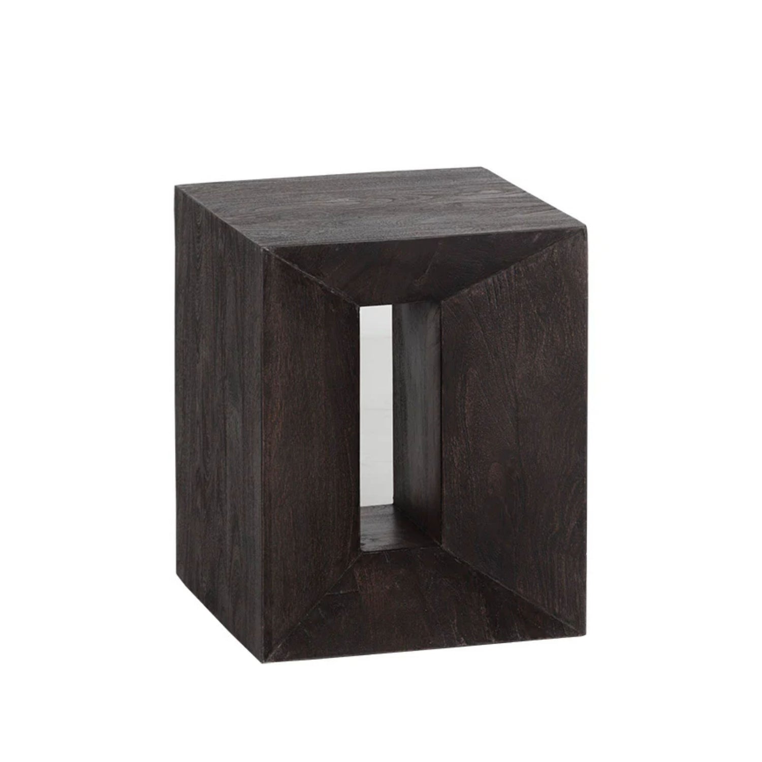 Basil Side Table