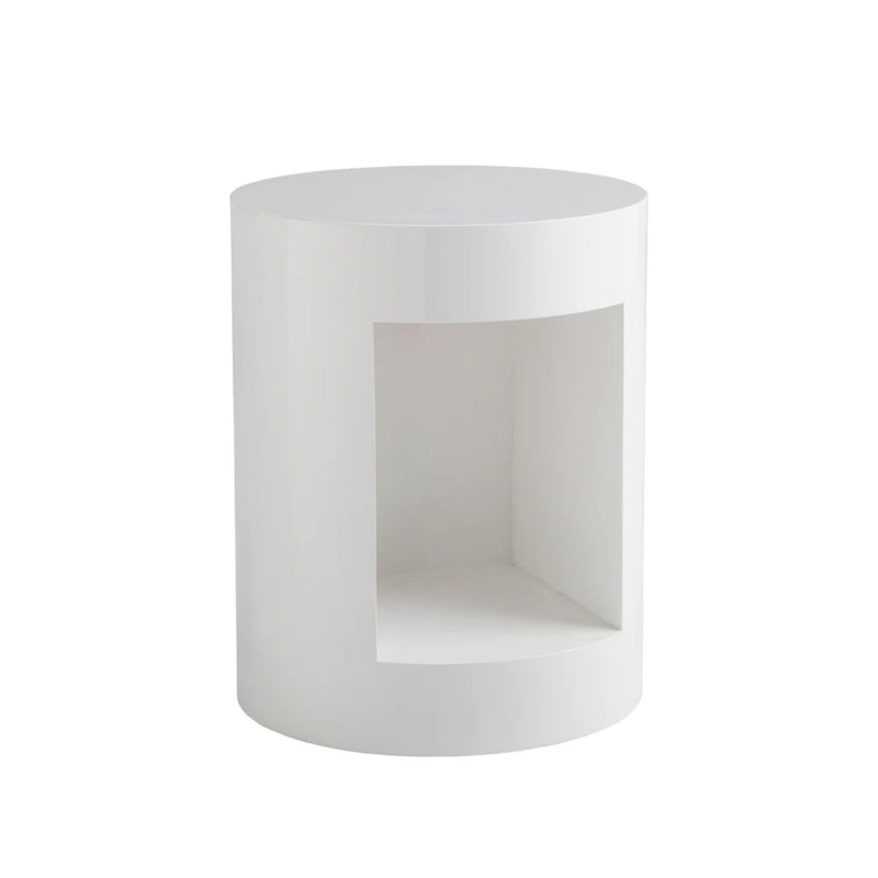 Beacon Side Table