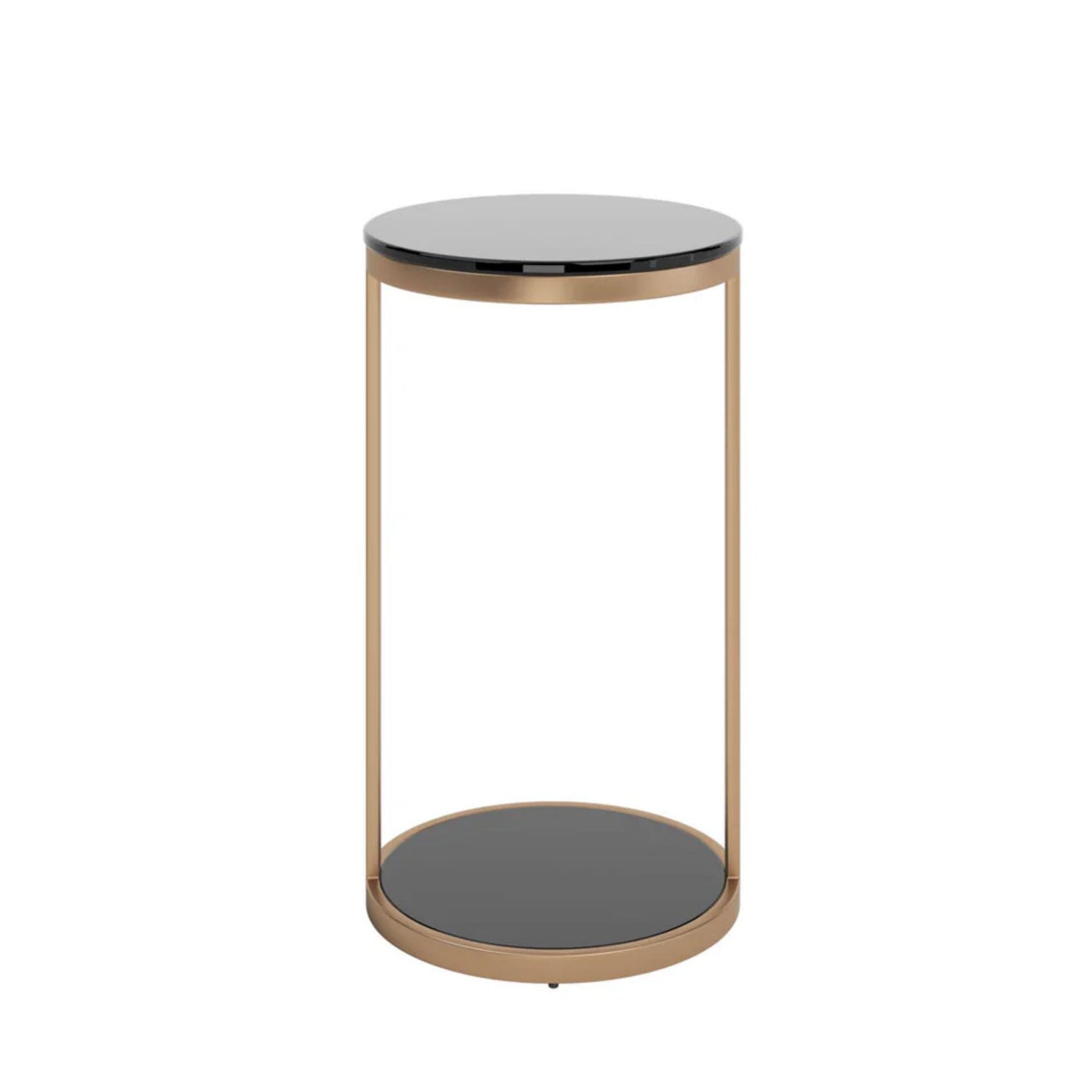 Benjamin Side Table