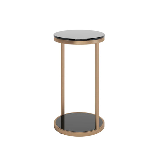 Benjamin Side Table