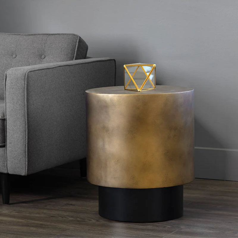 Bernaby Side Table