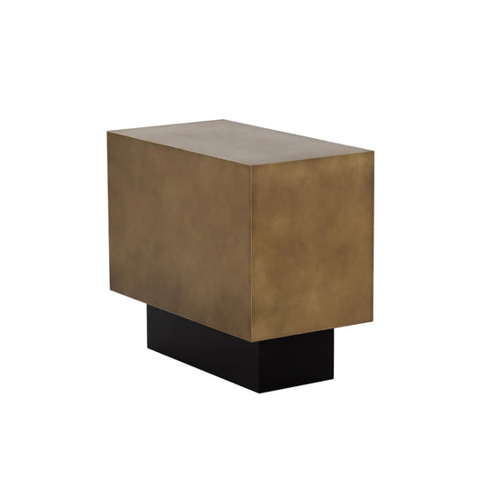 Blakely Side Table