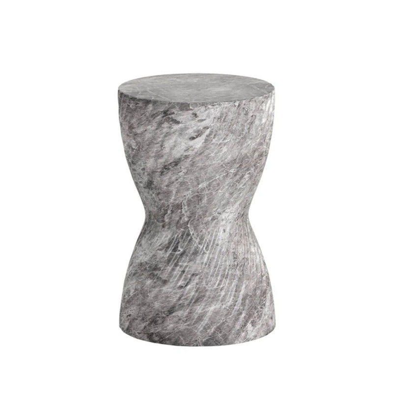 Cara Side Table