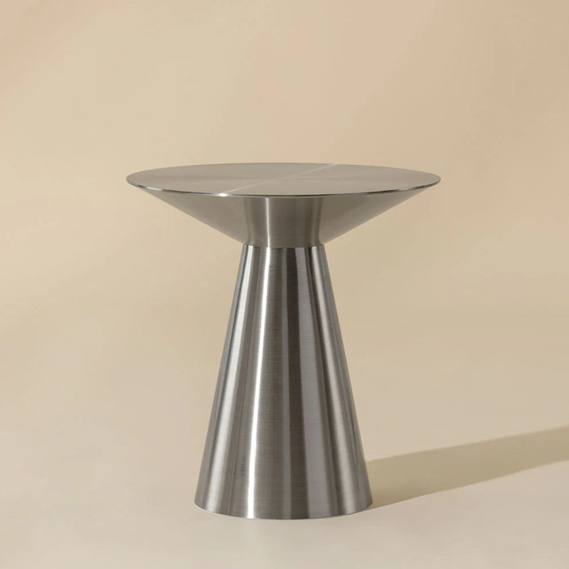 Carmel Side Table