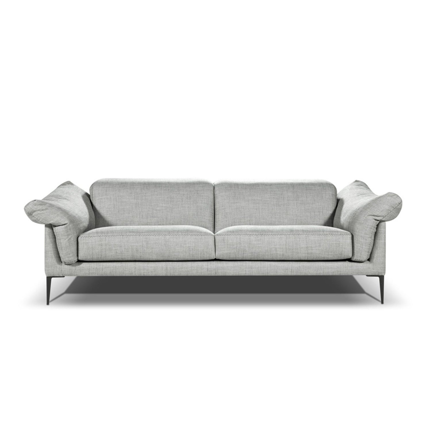 Elisa Italian Sofa