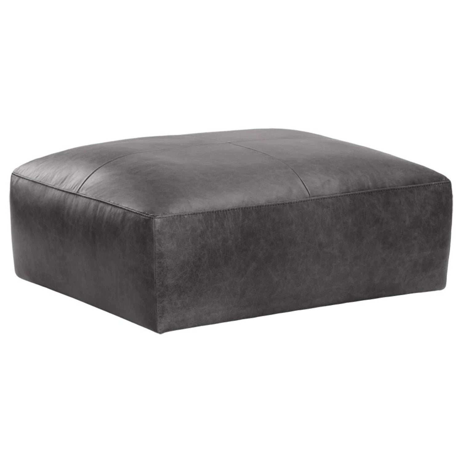 Watson Modular - Ottoman