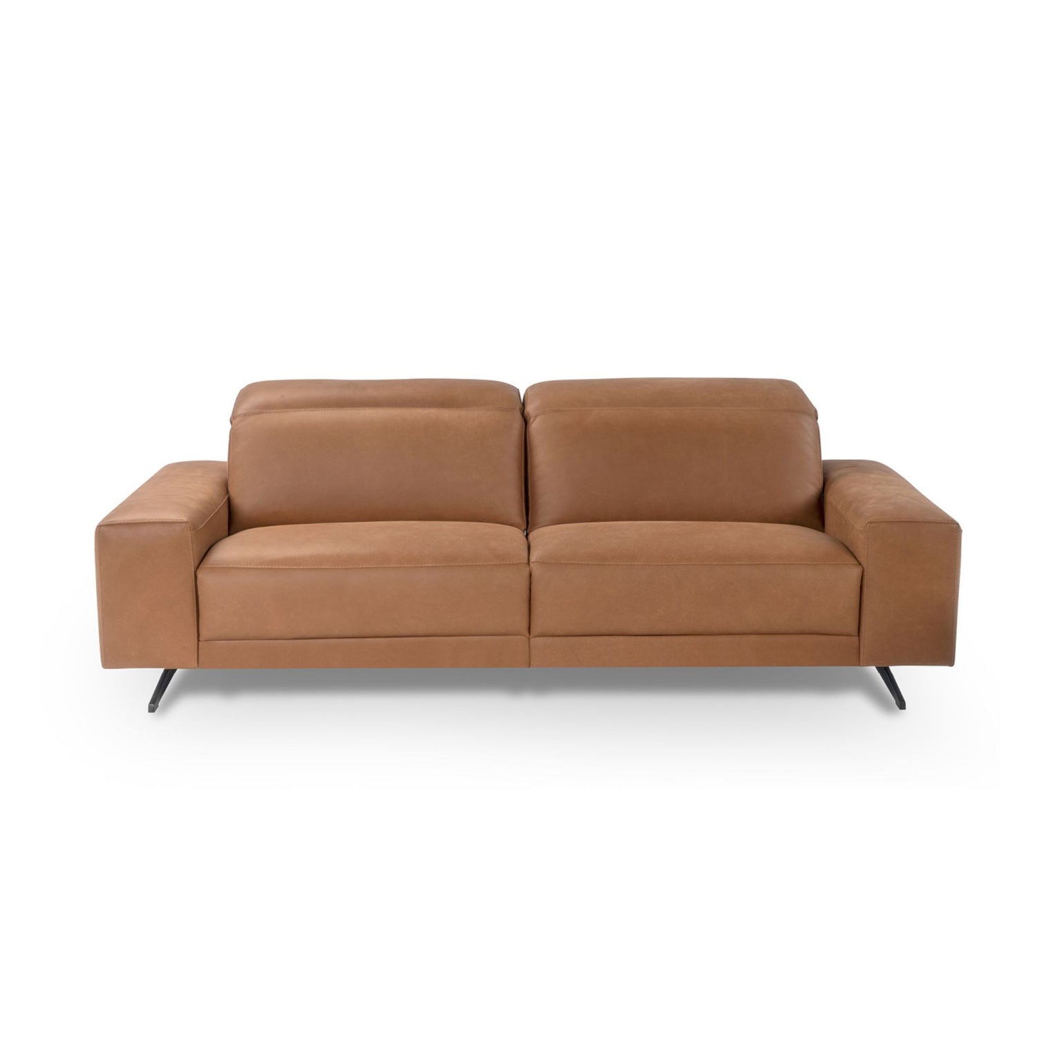 Dario Italian sofa