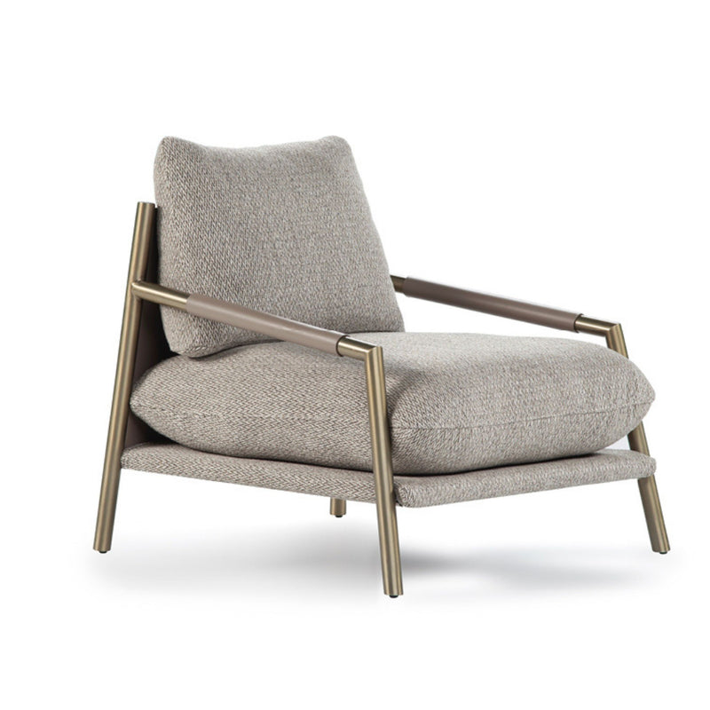 Norman Italian Chair