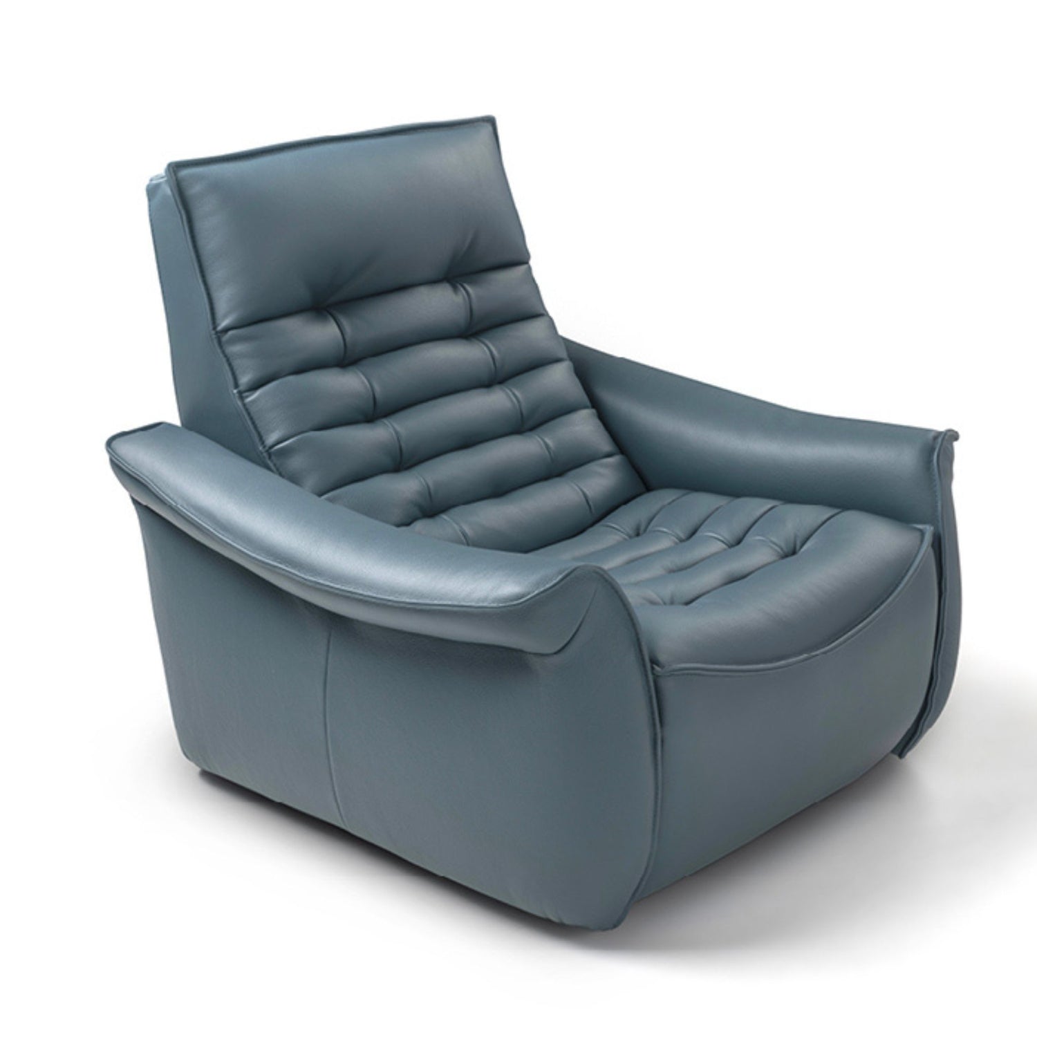 FoxTrox relax Italian armchair