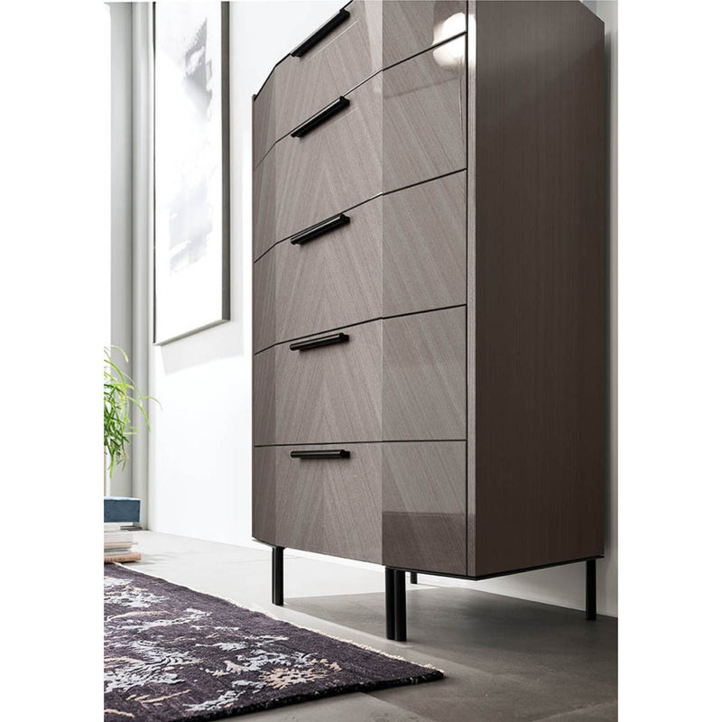 Olimpia Italian Chest